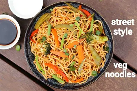 Noodles (full)