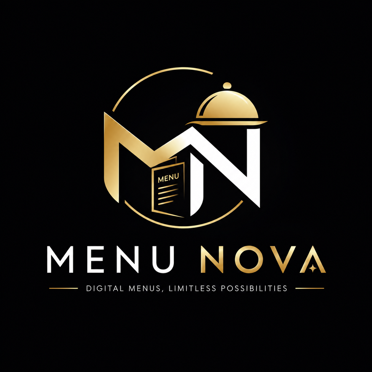 MenuNova